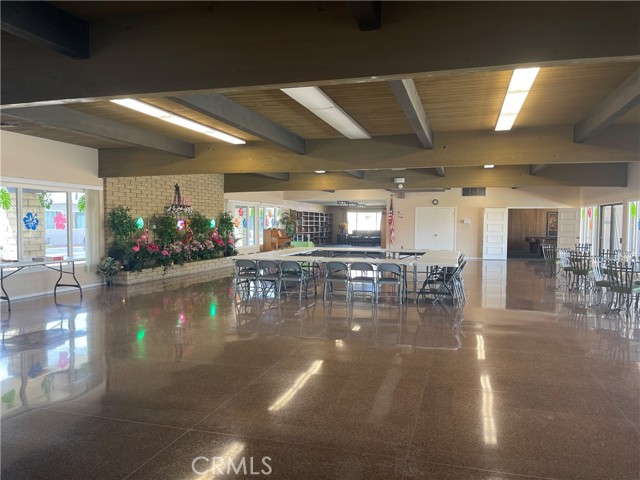 MLS #SW25248931 image #12