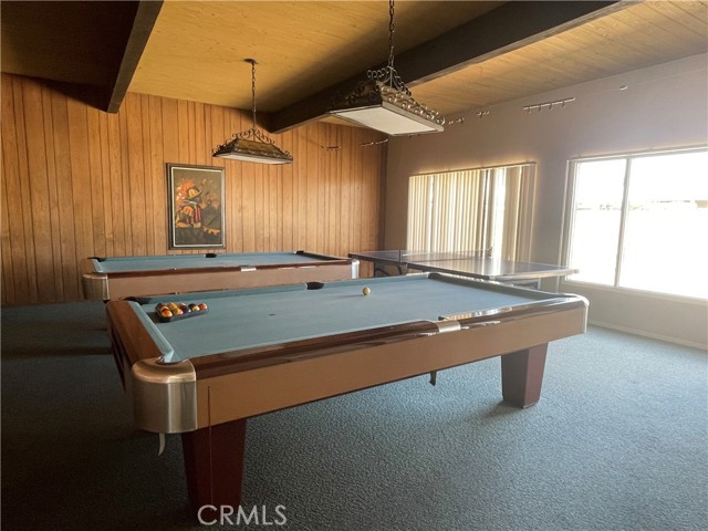 MLS #SW25248931 image #13