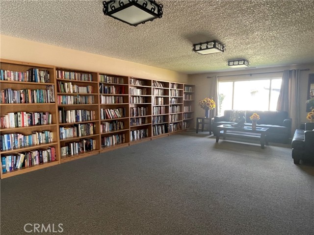 MLS #SW25248931 image #14