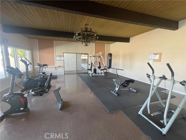 MLS #SW25248931 image #15