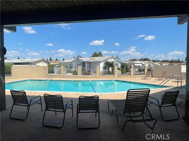 MLS #SW25248931 image #16