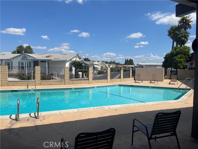 MLS #SW25248931 image #17