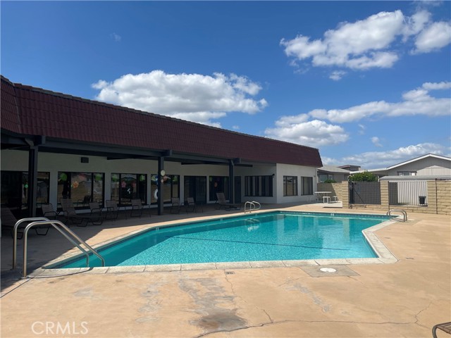 MLS #SW25248931 image #18