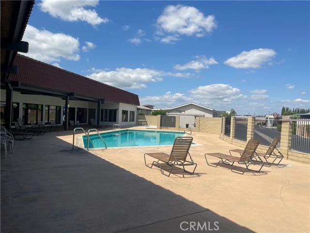 MLS #SW25248931 image #19