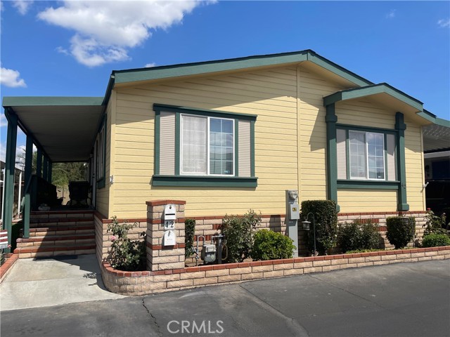 MLS #SW25248931 image #2