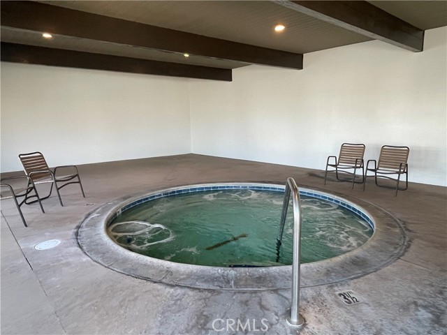 MLS #SW25248931 image #20