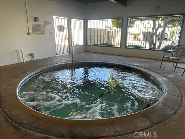 MLS #SW25248931 image #21