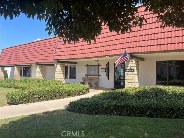 MLS #SW25248931 image #22