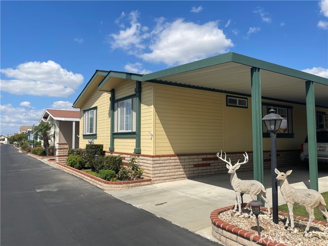 MLS #SW25248931 image #3