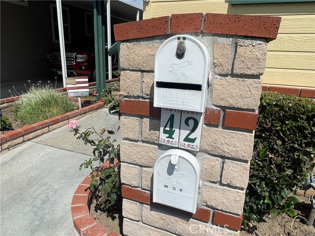 MLS #SW25248931 image #4