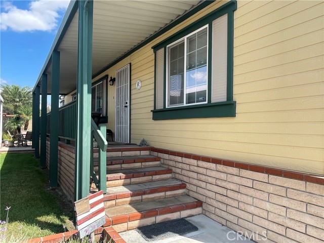 MLS #SW25248931 image #5