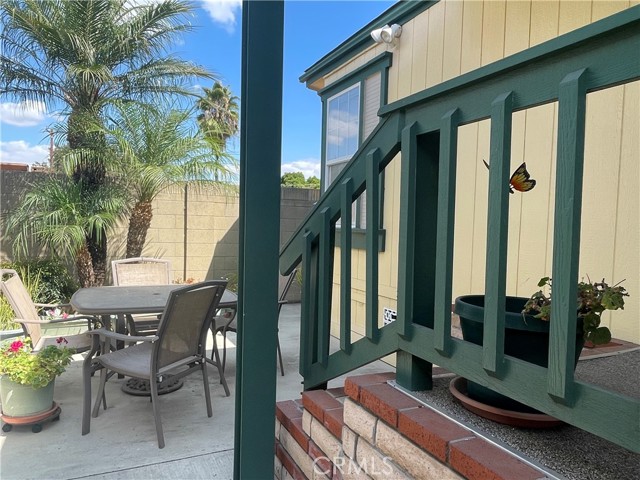 MLS #SW25248931 image #6