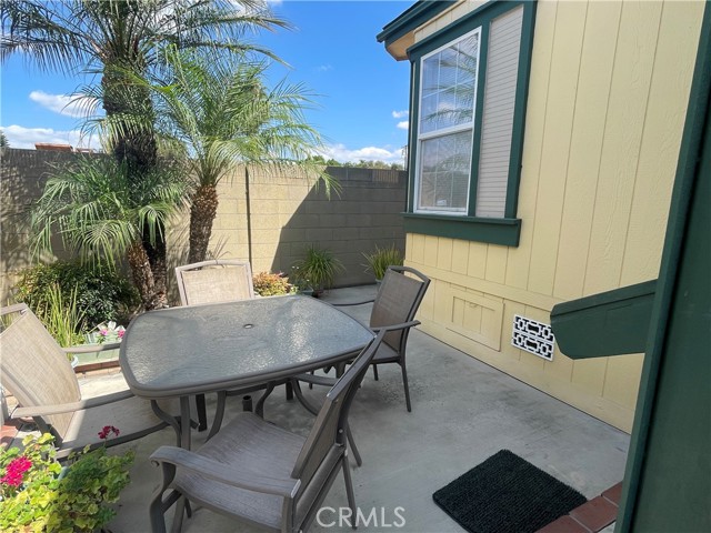 MLS #SW25248931 image #7