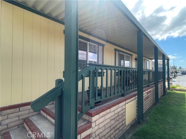 MLS #SW25248931 image #8