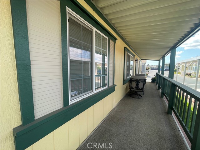 MLS #SW25248931 image #9