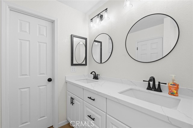 MLS #SW25249089 image #10