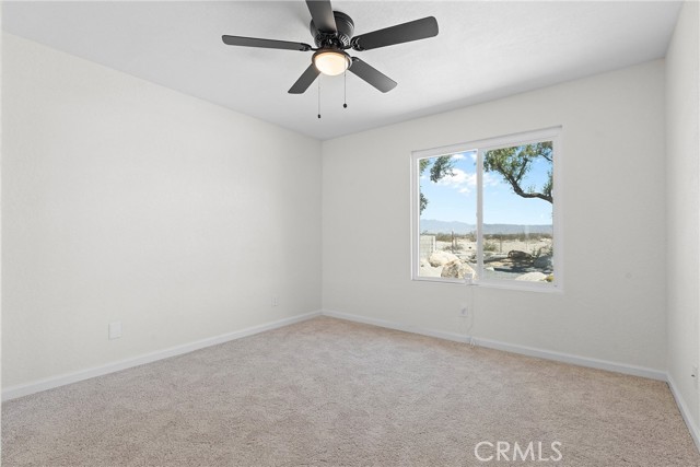 MLS #SW25249089 image #12