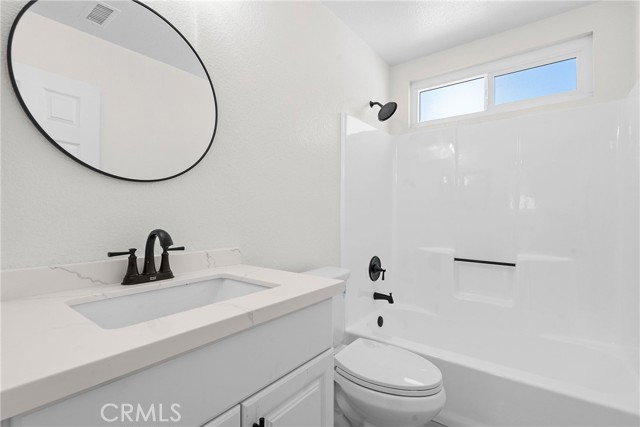 MLS #SW25249089 image #13