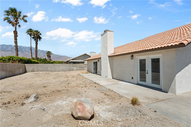 MLS #SW25249089 image #14