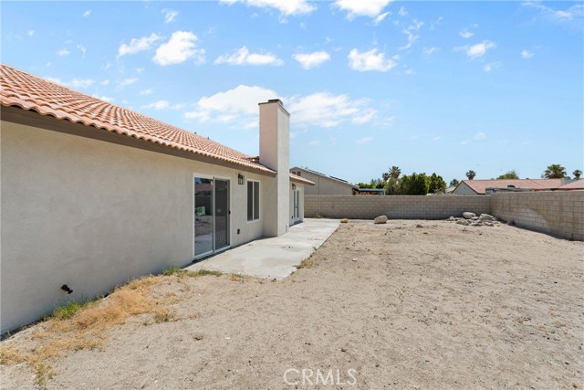 MLS #SW25249089 image #15