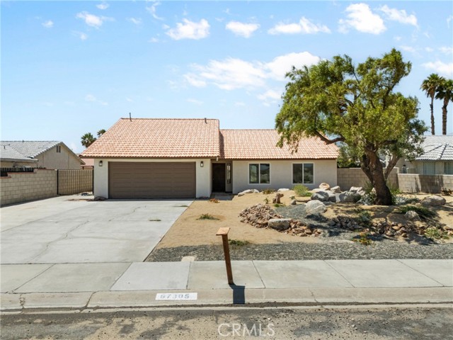 MLS #SW25249089 image #17