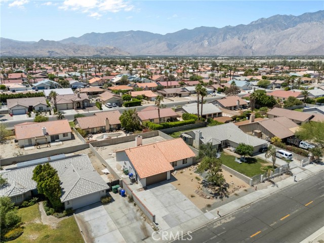 MLS #SW25249089 image #18