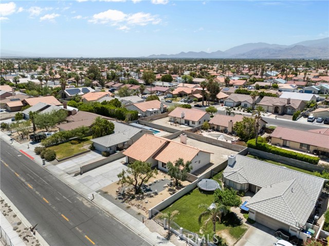 MLS #SW25249089 image #19