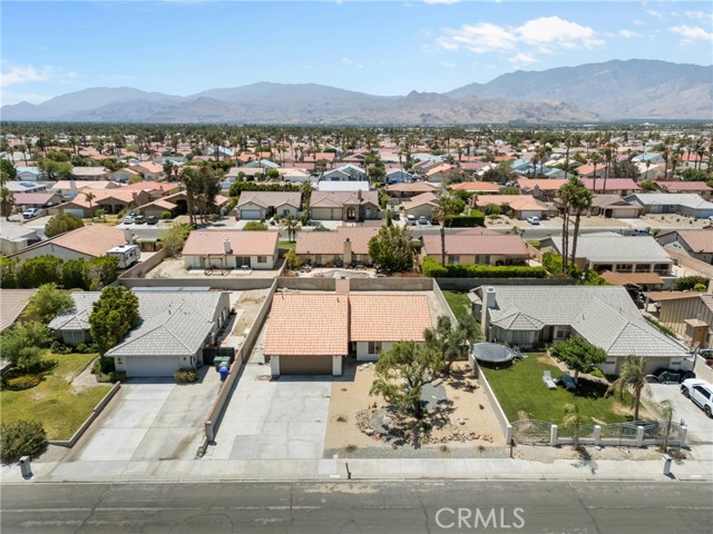 MLS #SW25249089 image #20