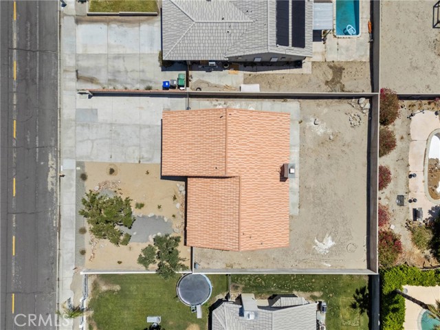 MLS #SW25249089 image #21