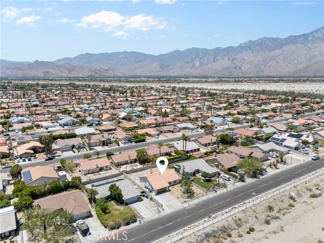 MLS #SW25249089 image #22