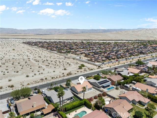 MLS #SW25249089 image #23