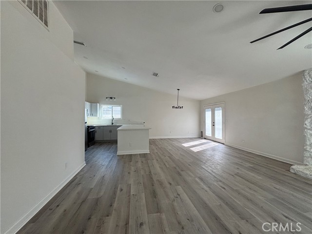 MLS #SW25249089 image #25