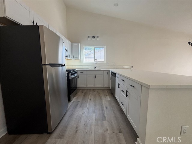 MLS #SW25249089 image #27