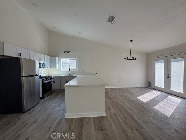 MLS #SW25249089 image #28