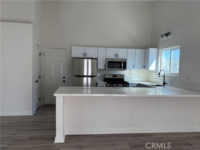 MLS #SW25249089 image #29