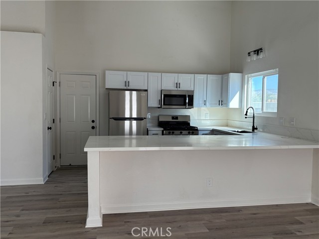 MLS #SW25249089 image #30