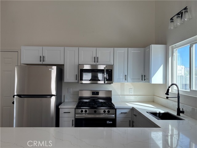 MLS #SW25249089 image #31