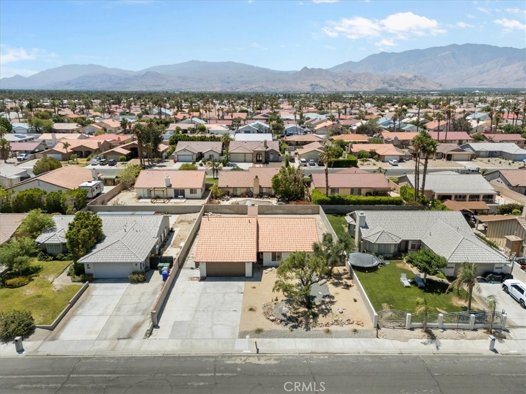 MLS #SW25249089 image #32