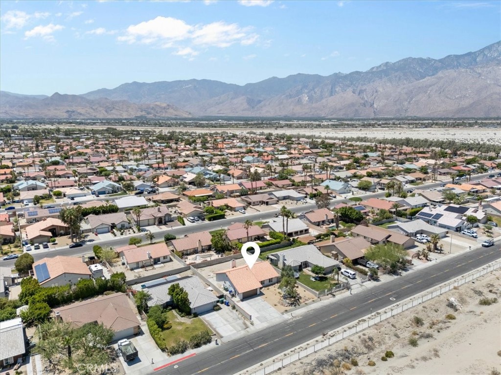 MLS #SW25249089 image #34