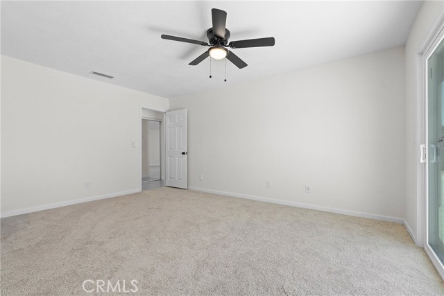 MLS #SW25249089 image #6