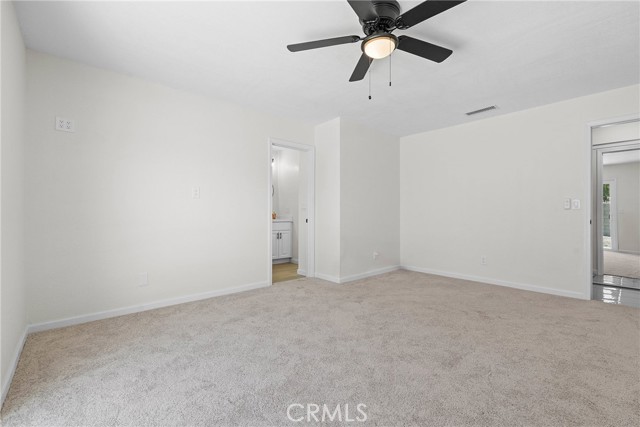 MLS #SW25249089 image #7