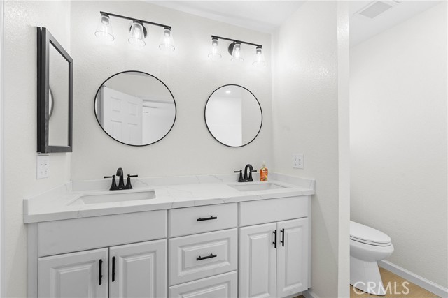 MLS #SW25249089 image #8