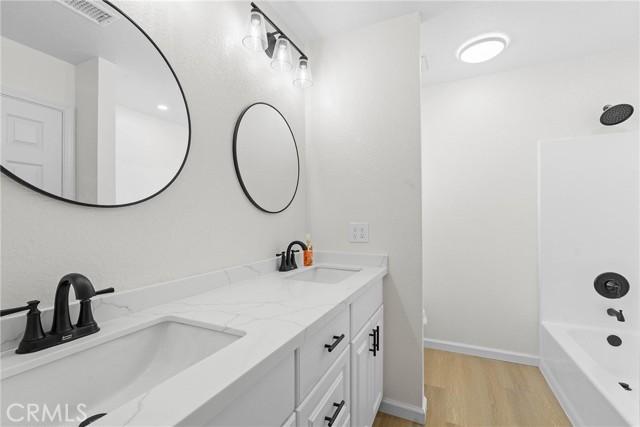 MLS #SW25249089 image #9