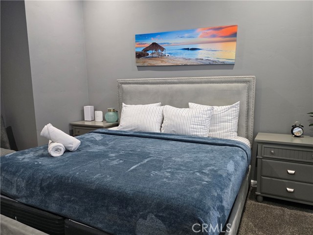 MLS #SW25249120 image #14