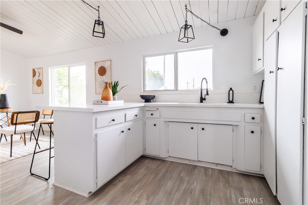 MLS #SW25249246 image #10