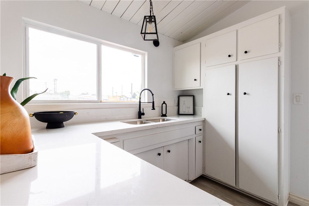 MLS #SW25249246 image #11