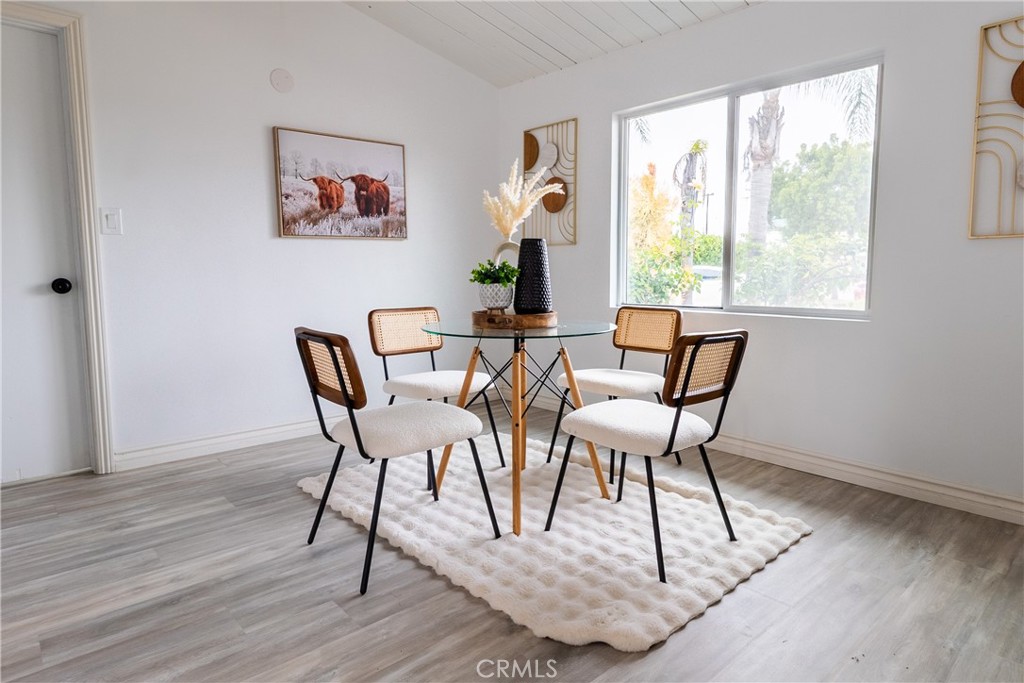 MLS #SW25249246 image #12