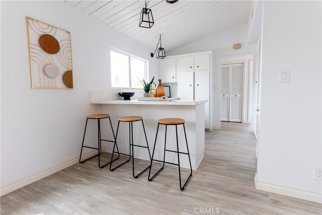 MLS #SW25249246 image #13