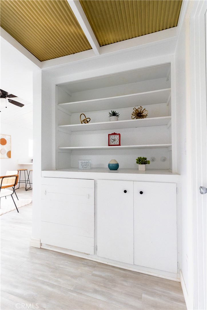 MLS #SW25249246 image #14