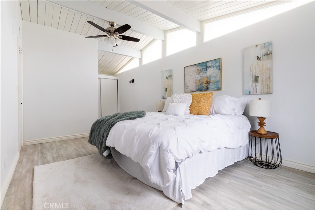 MLS #SW25249246 image #15